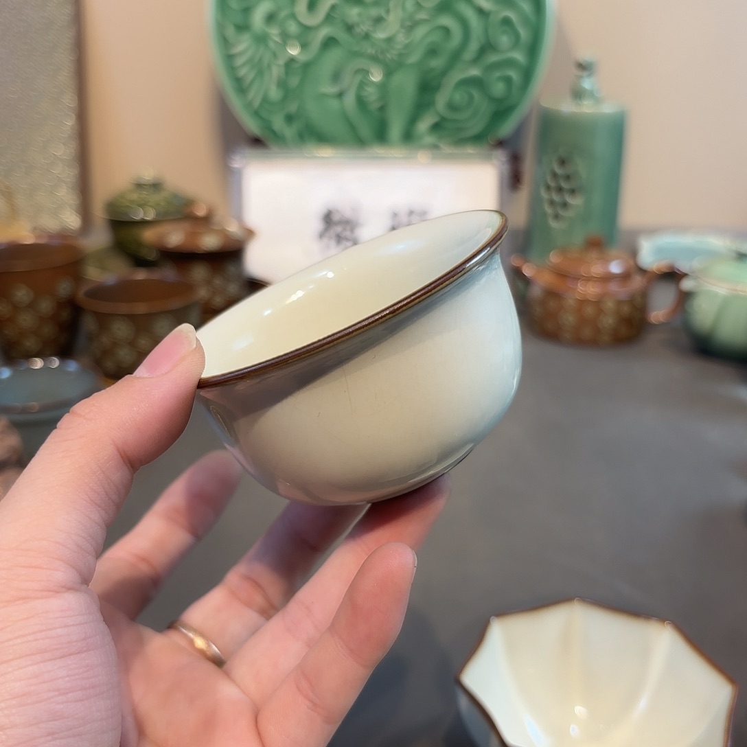 瓷片青瓷青瓷青瓷青瓷