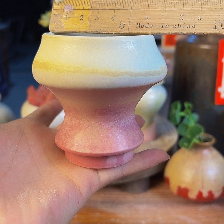 景德镇陶瓷研究所