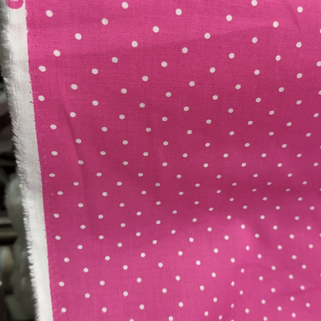 纯棉平布浮水一米价1.1米79.15