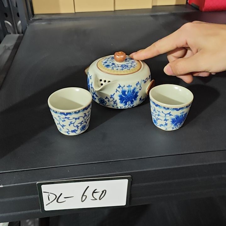 茶盏新号福利新号福利新号福利新号福利