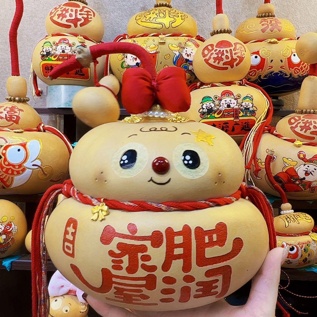 L***i亲爱的老婆我爱你宝贝你在
