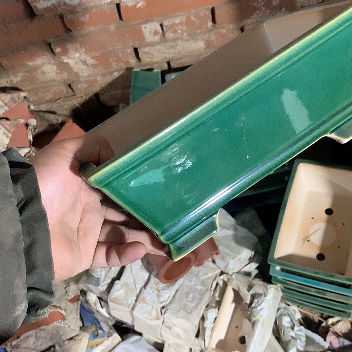 紫砂我要努力做自己喜欢的事情吧