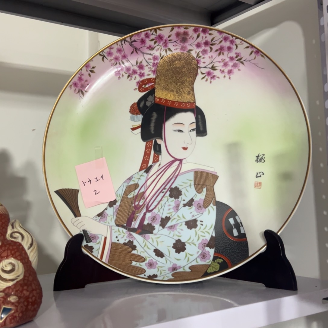 陶瓷制品加工技术研究