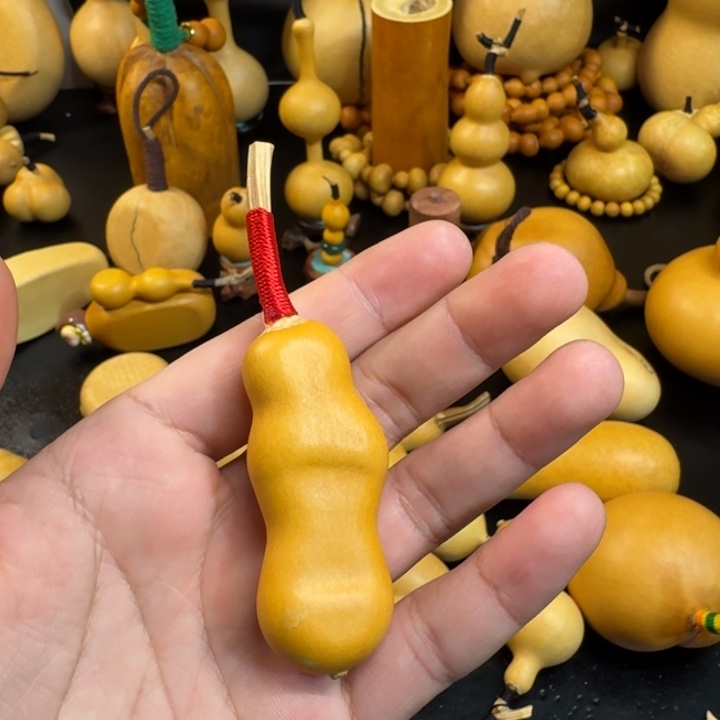 大***然葫芦2222222222222