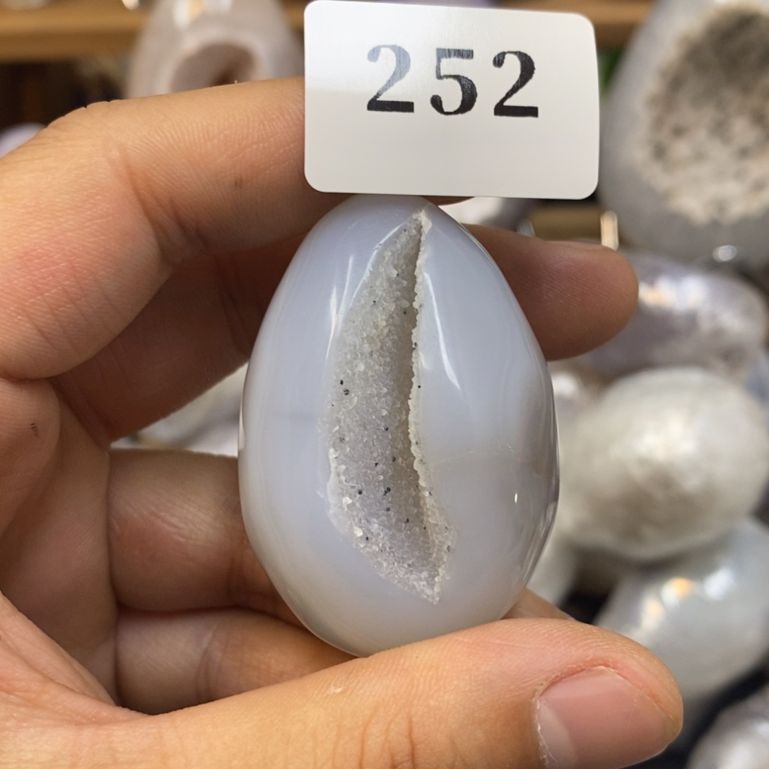 【闪购商品】玛瑙/玉髓珠宝奇石未镶嵌