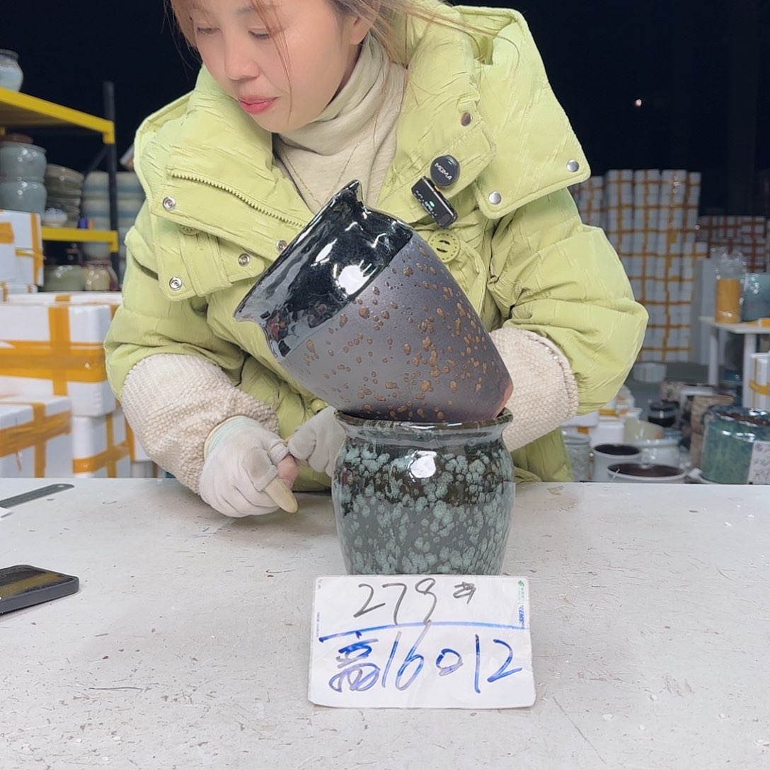 云上花盆直播1203-279