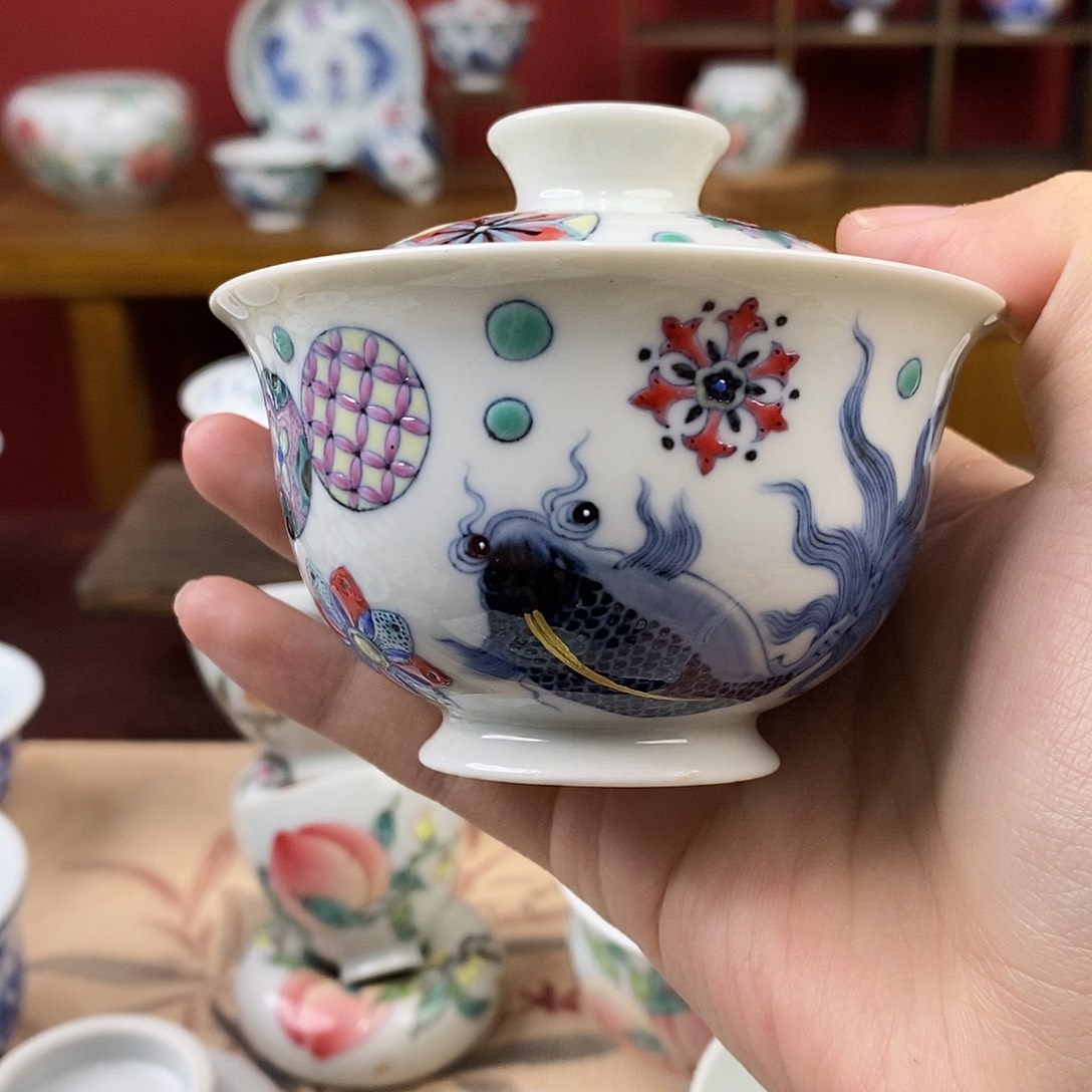 哈哈哈哈哈哈哈哈哈