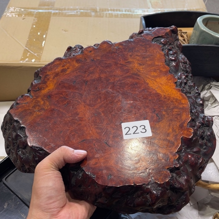中古物品默认微瑕NO退NO换