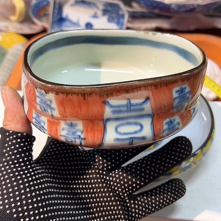 瓷器瓷器瓷器瓷器