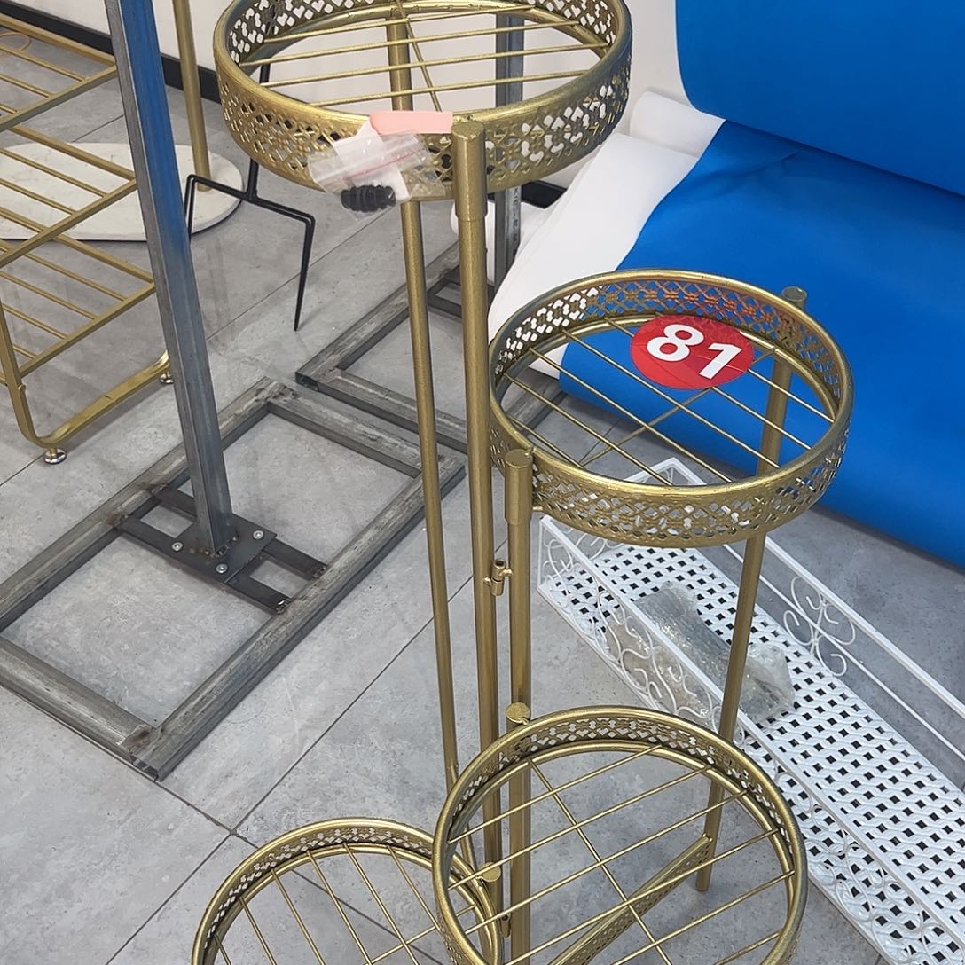 炸炸炸炸炸炸给力了