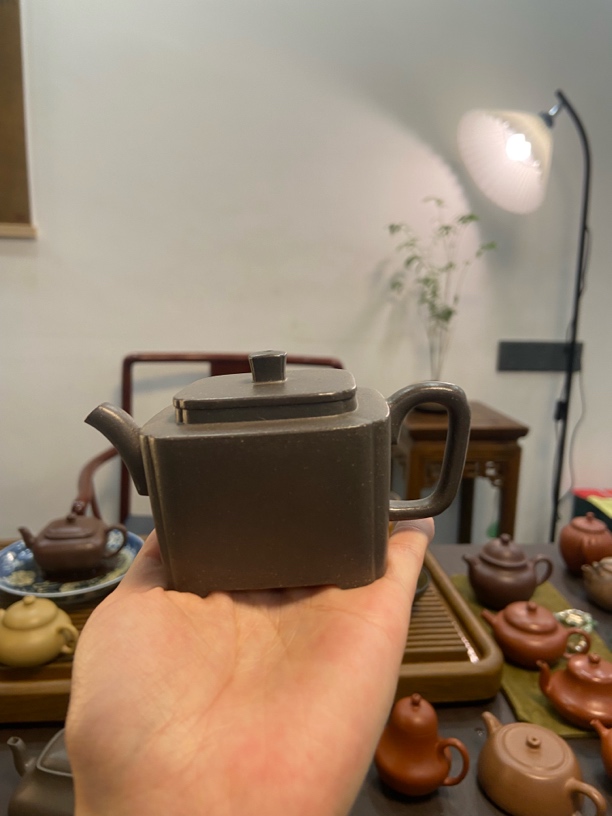 同春  容量:150CC