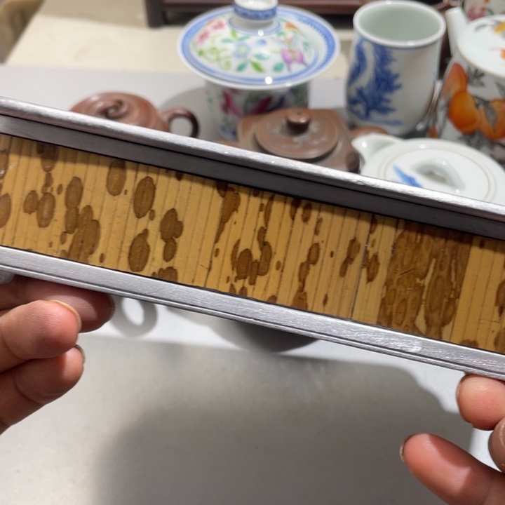 大***.陶0000000000编号314