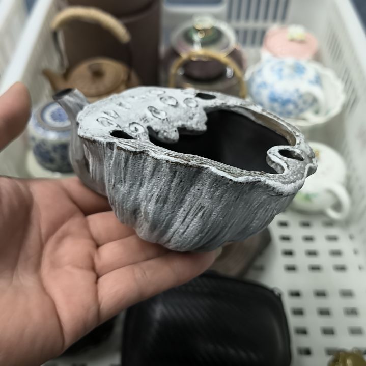 陶瓷陶瓷陶瓷陶瓷