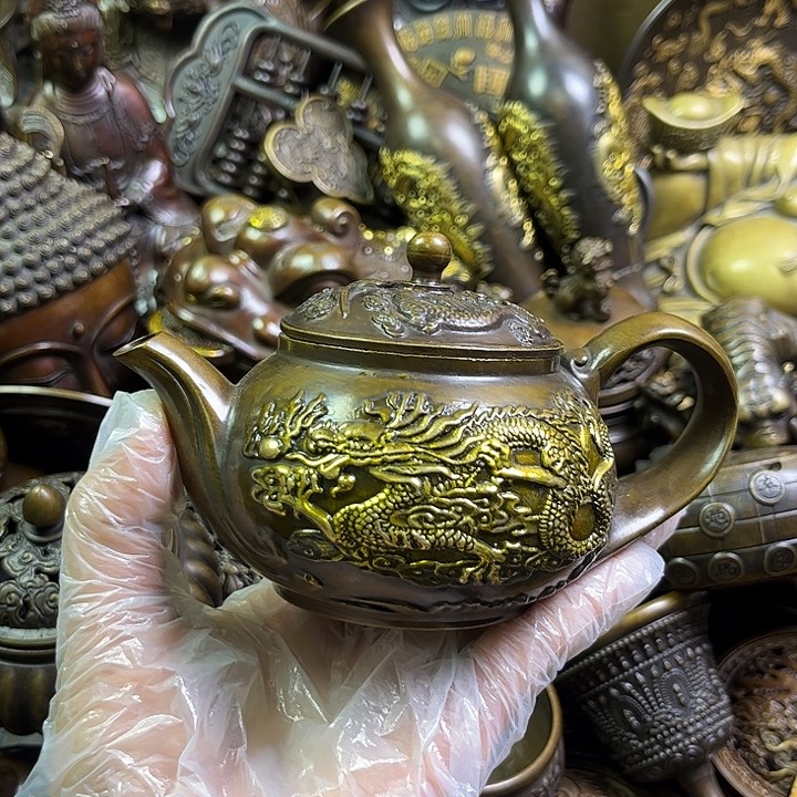 铜器66666666666666666666