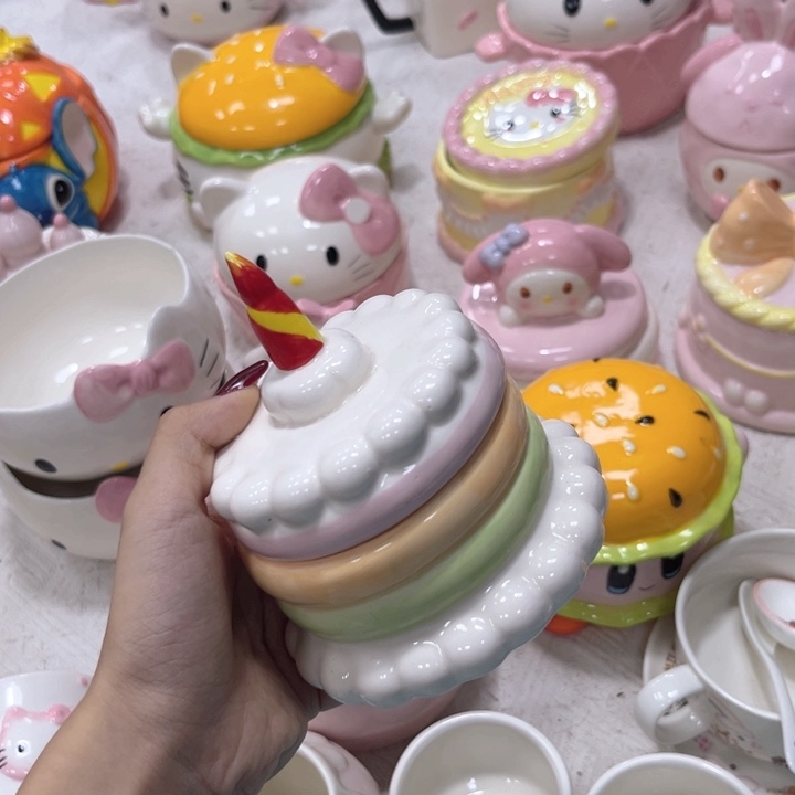 陶瓷陶瓷陶瓷陶瓷天 