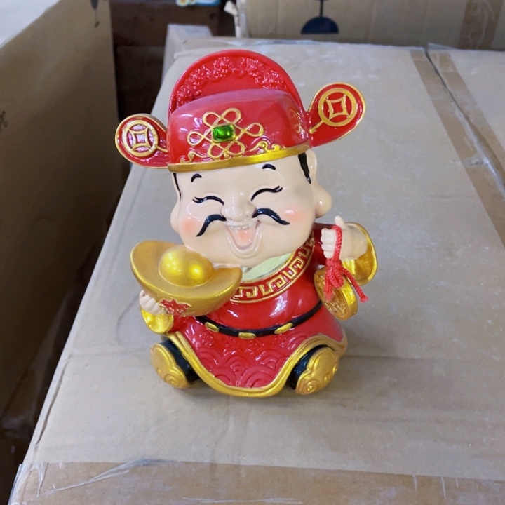 红陶来来来来来来