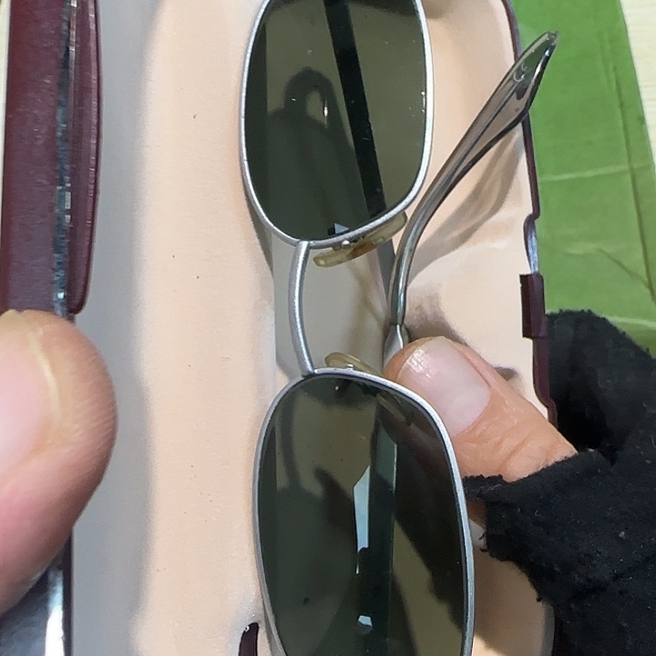 回流杂项回流杂项