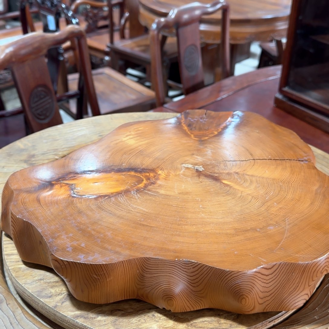 摆件茶室摆件茶空间