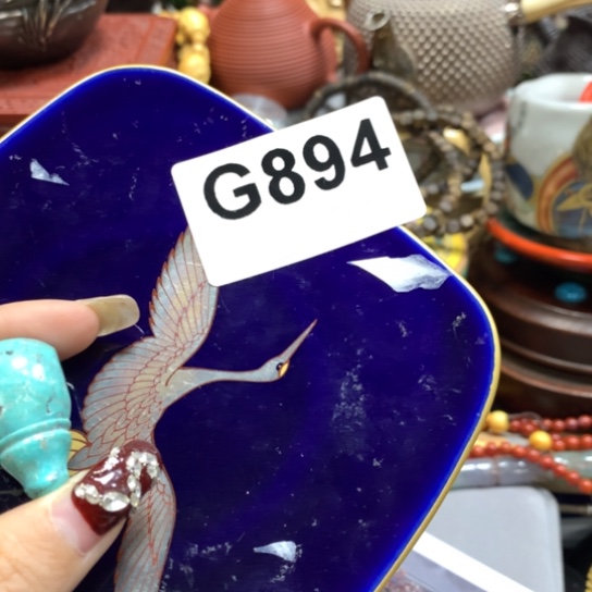 瓷瓷瓷瓷瓷瓷瓷瓷瓷瓷瓷