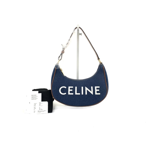 思琳/包包/95新/25*7*12.5/C1365399951