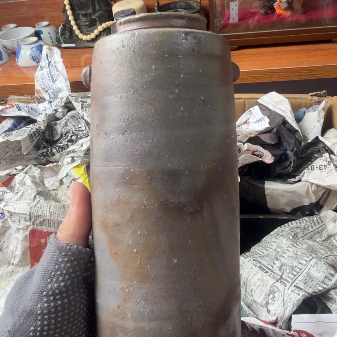 情人节快乐！嗨皮嗨皮