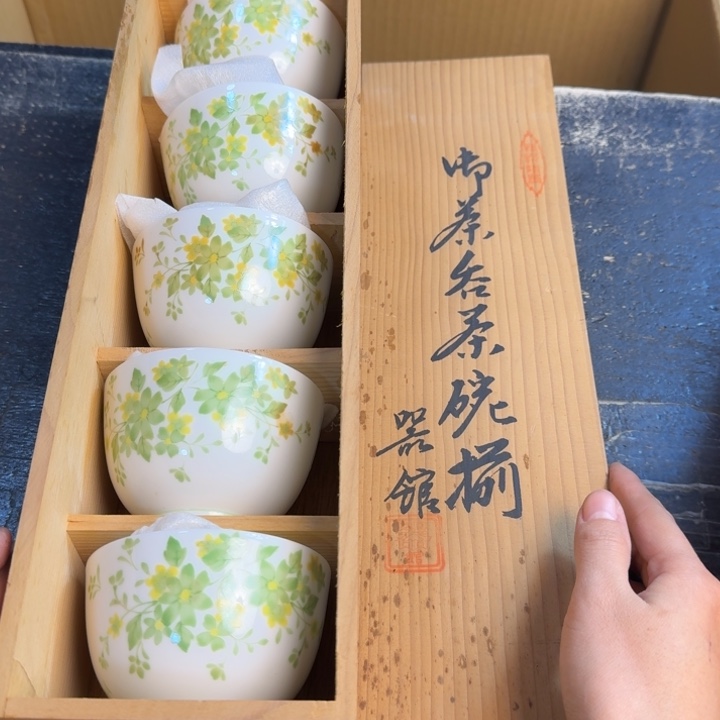 瓷片哈哈哈哈哈哈哈哈