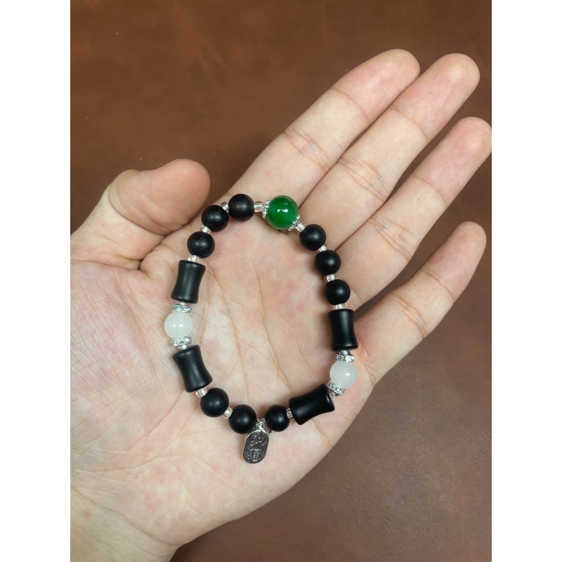 zjyw190精品手串（无礼盒）