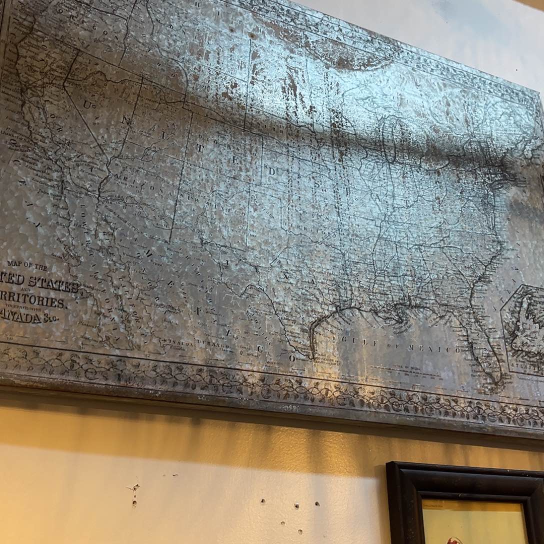 埃***文安提克斯拍了说已拍60/90