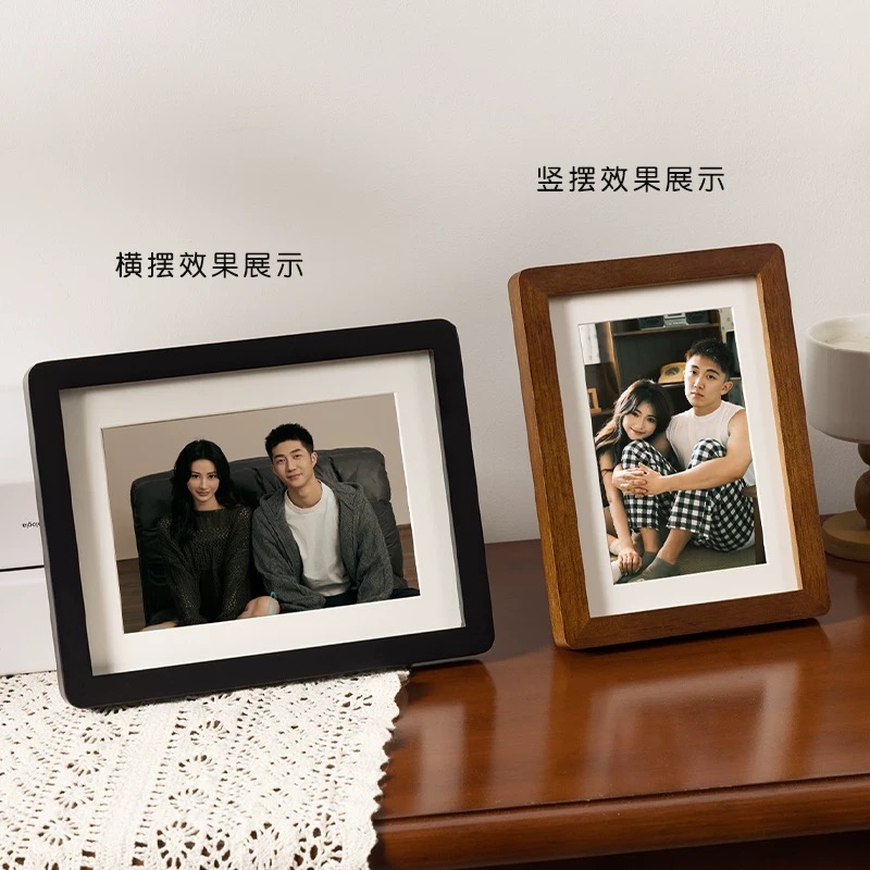 宠物相册 宠物相册 JF琳琳