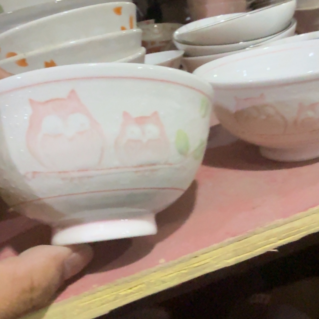 仓库直播瑕疵处理