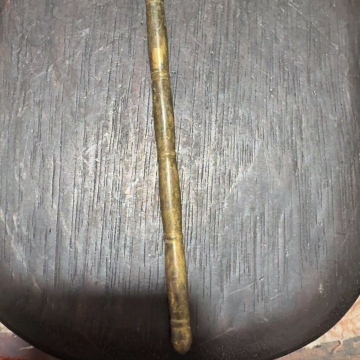 兴***器桌子桌面摆件123456789