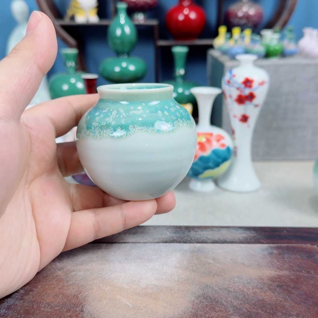 瓶摆件摆件摆件摆件