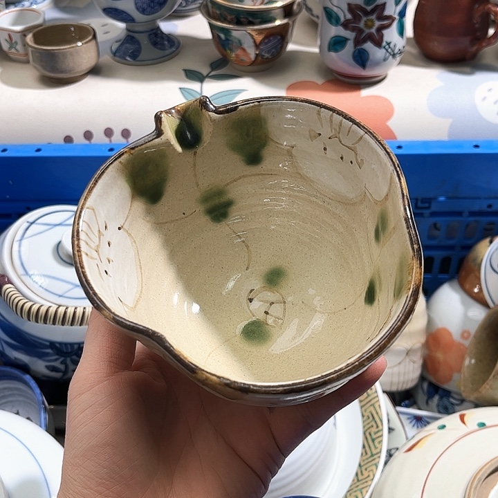 瓷片愛淘6666888888