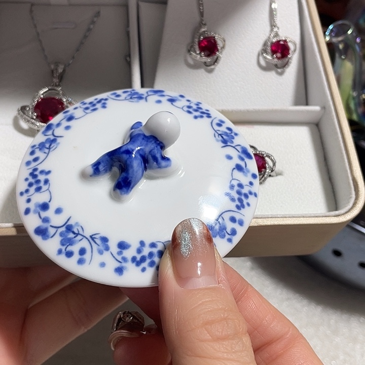 瓷器瓷器瓷器瓷器