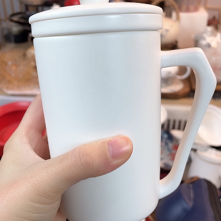 茶具套装特价包邮