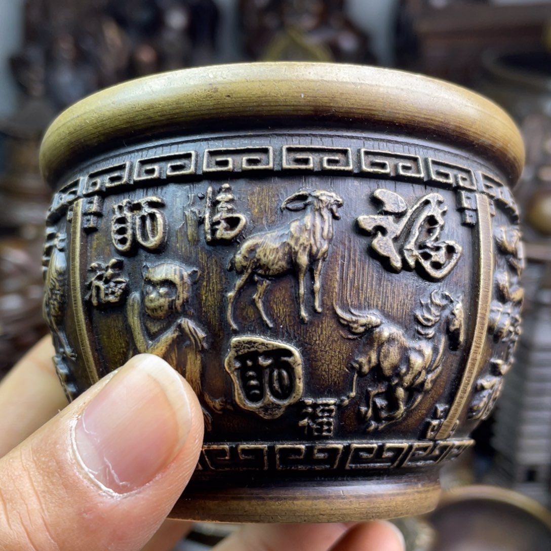 铜器铜器铜器铜器！