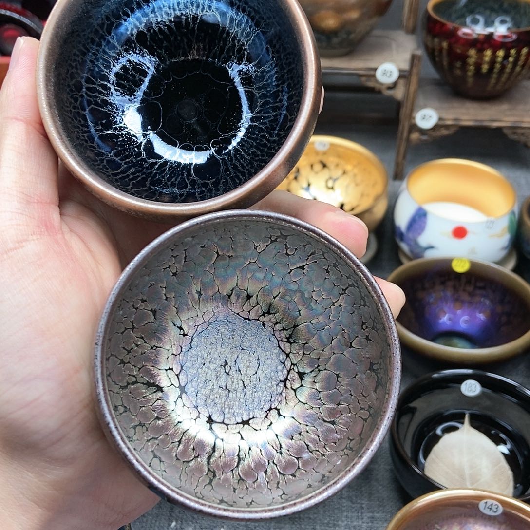 茶盏美美美美美美美