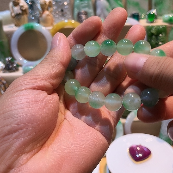 痴***1陶摆件8888888888888