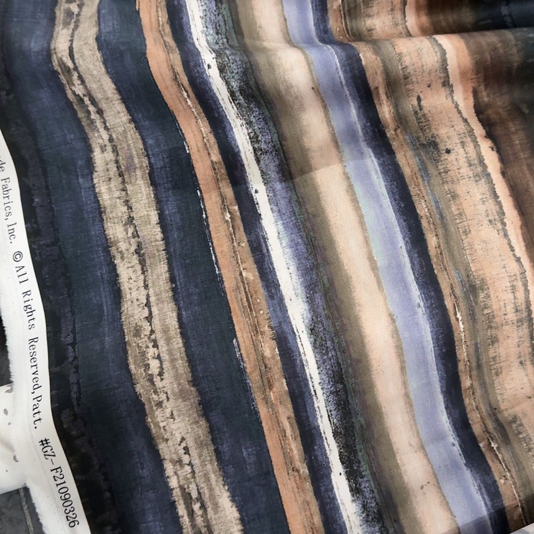 纯棉50支高密细斜纹1米长X1.5米宽地卷