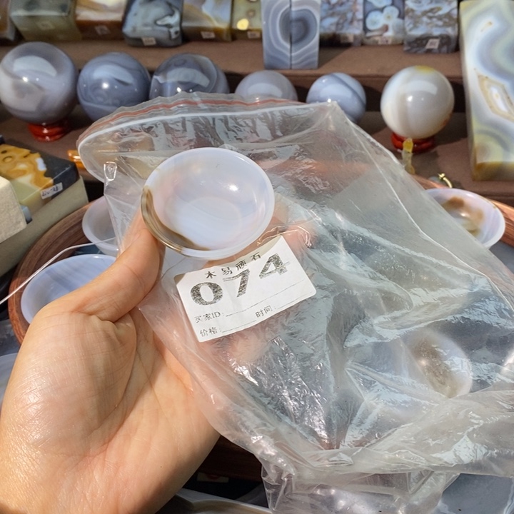 【闪购商品】陈*利22574556665