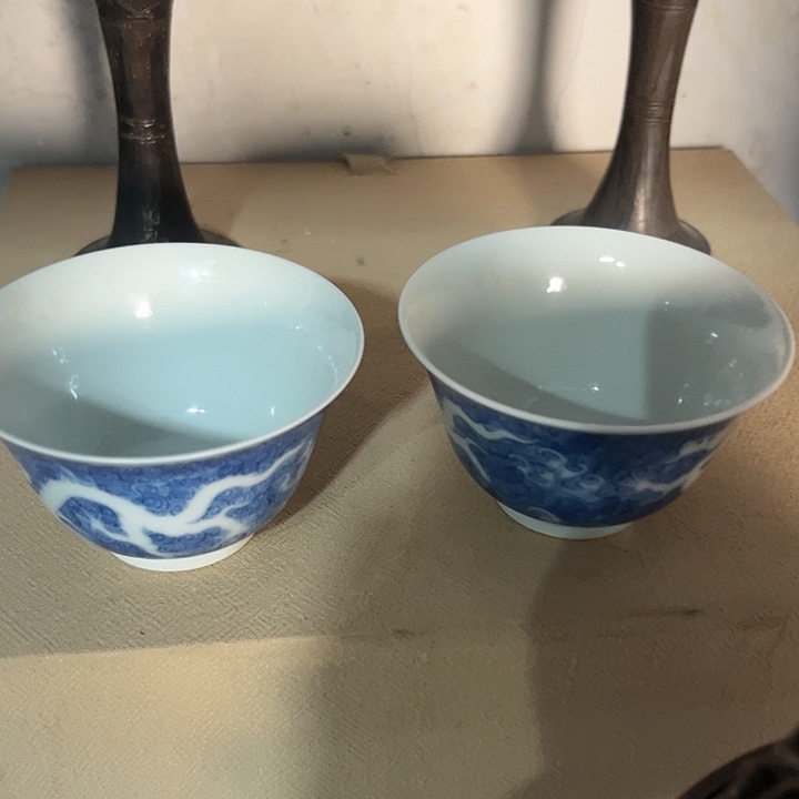 摆件用****7啊啊啊啊啊啊啊啊