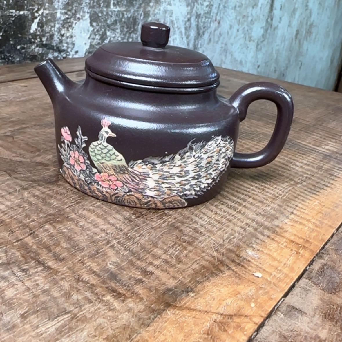 【闪购商品】茶壶紫砂紫砂茶具