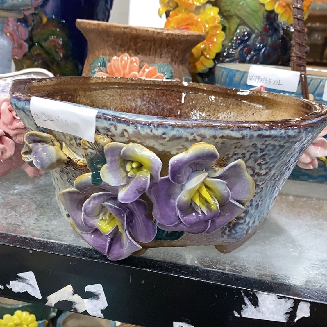 【闪购商品】红陶福利