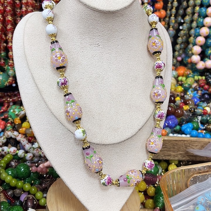 琉璃铜合金琉璃铜合金