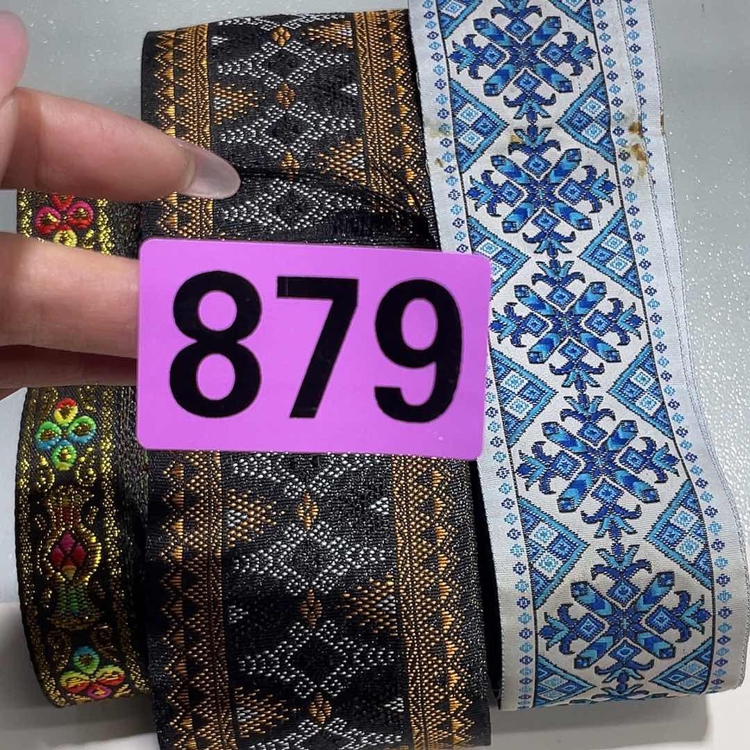 无纺布直播间闪购链接