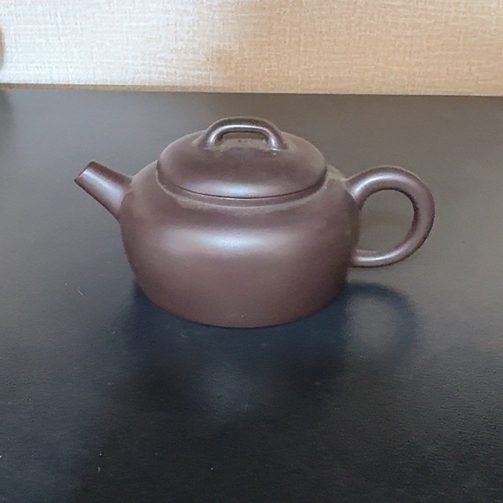 紫砂茶壶s ji ni d f ji li ge f j