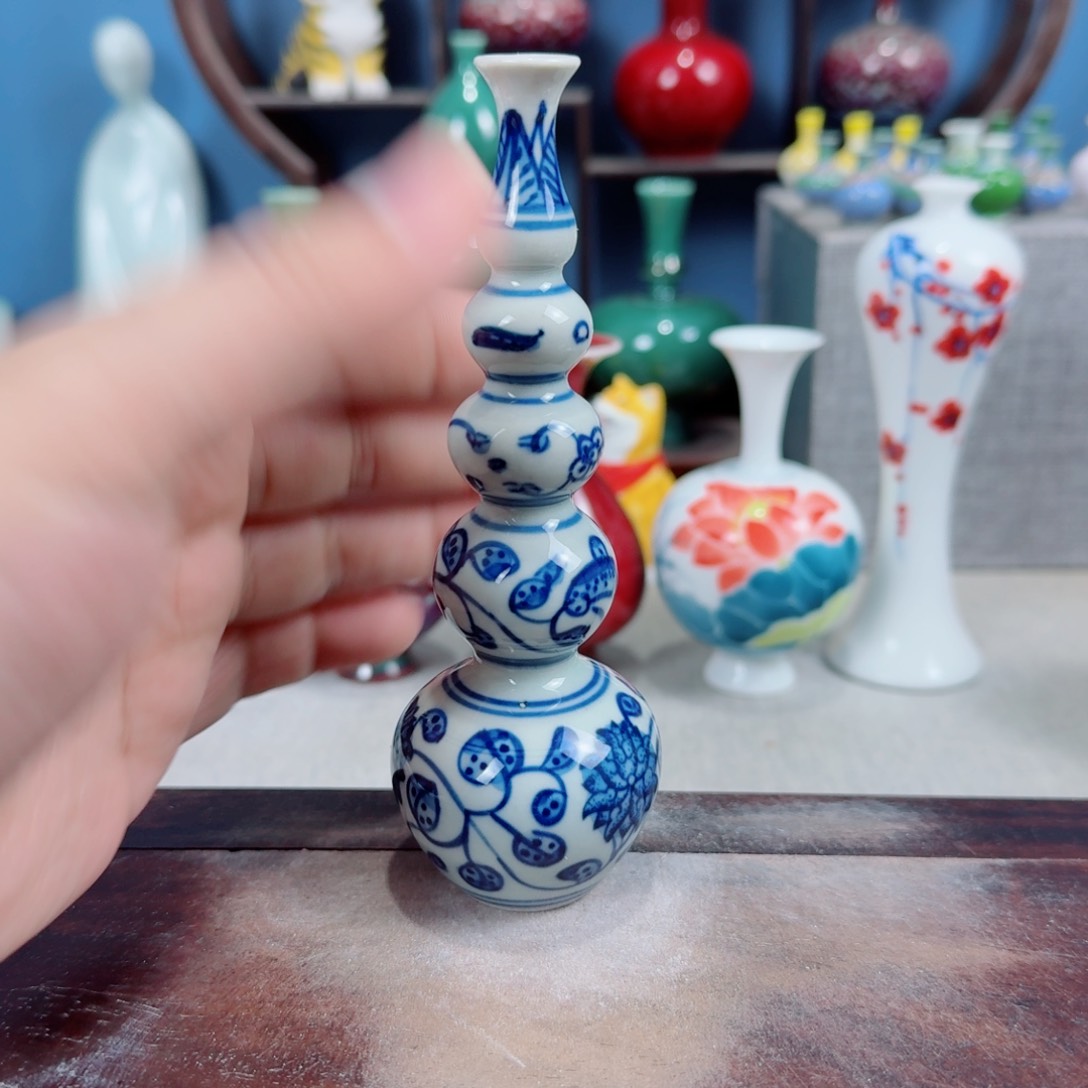 瓶摆件摆件摆件摆件