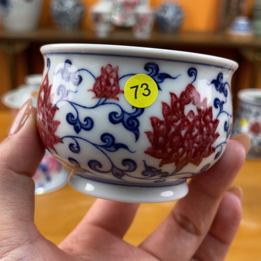 景德镇手绘哈哈哈哈哈哈