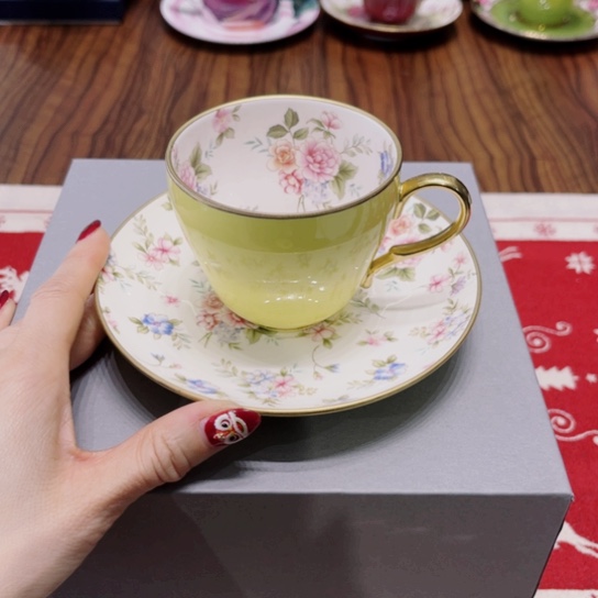 瓷片茶杯茶杯茶杯茶盏茶