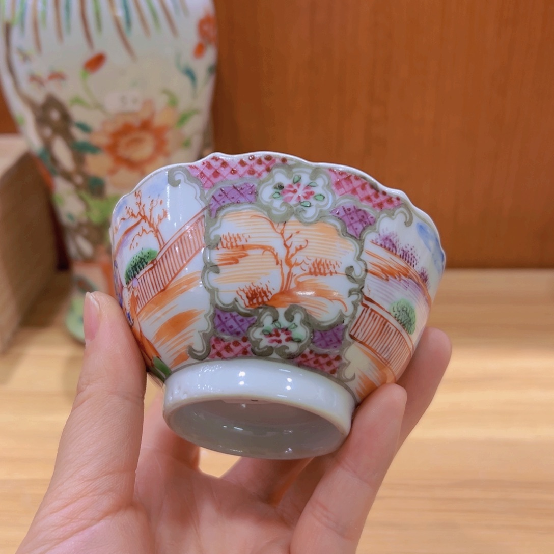 险***H恭喜大哥捡漏成功，欢迎下次光临